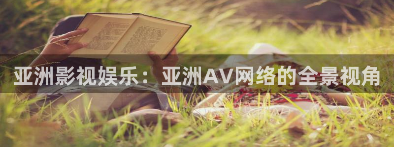 斑马jj1：亚洲影视娱乐：亚洲AV网络的全景视角